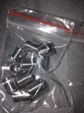 Insert-Kit-Set Repair-Tools Thread-Repair Stainless-Steel M8 M10 M12 M5 M4 M6 M3 