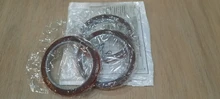 Sticker Adhesive-Tape Repair-Accessories Scotch 3m for Phone Lcd Pannel-Screen 6/8/10-/..