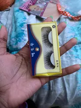 Peluca Frontal de onda profunda, pelucas de cabello humano con encaje Frontal, mojado y ondulado, transparente, rizado, brasileño