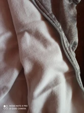 Chándales de primavera para hombre, ropa deportiva de Color sólido, conjuntos de chaqueta + Pantalones, chándal informal, sudadera de gimnasio para hombre, conjunto de 2 piezas