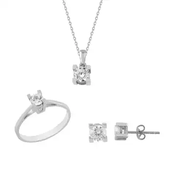 

Solitaire Triple Gold Club 03-510-TK0914