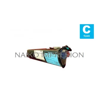 

Cartridge Toshiba e-Studio 281C/351C/351E/451C/451E T-281CE-C Cyan