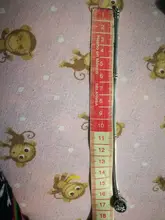 Pulseras clásicas de Plata de Ley 925 para mujer, abalorios de 3mm, joyería artesanal, regalo, gran oferta, 9 estilos