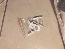 Accesorios de bomba de leche materna para bebés, 4 Uds.