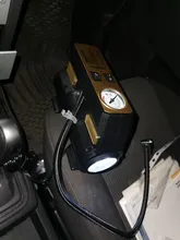 Cable de calefacción de fibra de carbono, cubierta de goma de silicona mejorada, 33 Ohm/m 3mm, 100 metros