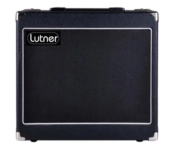 

Lga-50se guitar combo amplifier, 50 W, digital, lutner