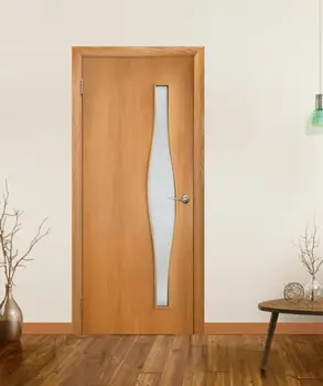 

Wave миланский Walnut