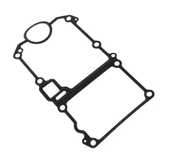 

Gasket for engine block Suzuki df9.9/15 (up to 2003G. V.) 1148993e02000