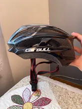 Bicycle Helmets Sunglasses Road-Bike CAIRBULL Riding Integrally-Molded Women