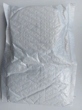 4 pulgada de lana pulido bruñido rueda pulidora disco almohadilla para pulidor de coche accesorios de Auto pulidor de pulido de 80mm