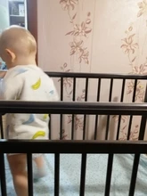 Camiseta de algodón de manga corta con dibujos animados para niños y niñas, ropa para bebés, Tops para niños pequeños, novedad de 2020