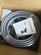 Foam-Generator Washer Battery Water-Gun Portable high-Pressure Makita Wireless 30BAR