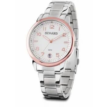 

WATCH DUWARD REF: D95417.81