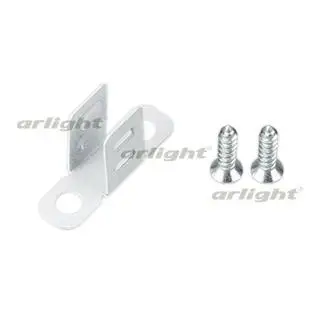 028096 Держатель ARL-MOONLIGHT-1004-CLIP ARLIGHT