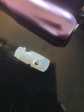 Manicura 35000RPM taladro eléctrico máquina de manicura máquina de perforación pedicura taladro profesional para uñas salón fuerte taladro clavo herramientas