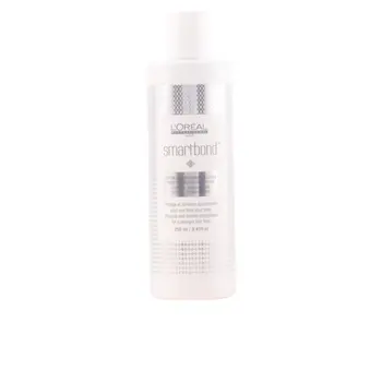 

SMARTBOND conditioner 250 ml