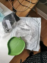 2018 New Amphibians Reptiles Feeder Plastic Feeding Basin Pets Tortoise Lizard Crawler Bowl Basin Water Fountain Turtle Aquatic