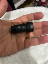 70mai coche DVR 1S APP y voz en Inglés Control 70mai 1S 1080P HD noche visión 70mai 1S Cámara de salpicadero era grabadora WiFi 70mai cámara de salpicadero