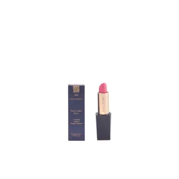 

Pure color envy lipstick 230 infamous 3,5 gr