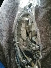 Copozz-equipo profesional de esnórquel abierto para principiantes, equipo de esnórquel para natación bajo el agua