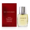 For Sale FOR MEN EDT 30ML 4000271989092