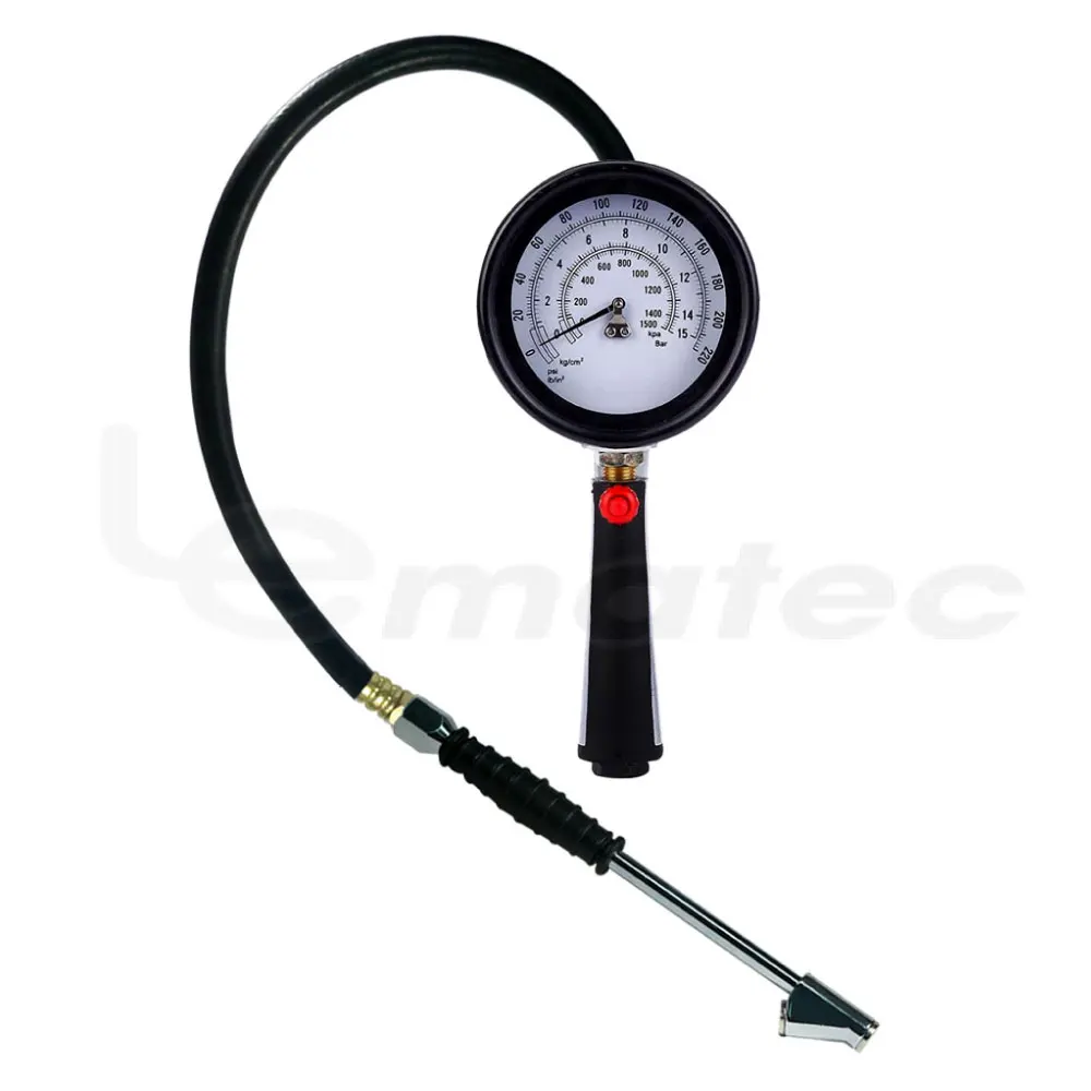 Воздушный насос для шин датчик давления|tire pressure gauge|tires mercedestyres 17 |