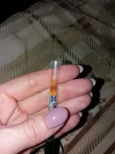 Pincel dentado para uñas, pluma de mezcla gradiente a cuadros, encaje de bolígrafo, mango de madera, nailon, suave, profesional, herramientas de manicura, 1 Uds.