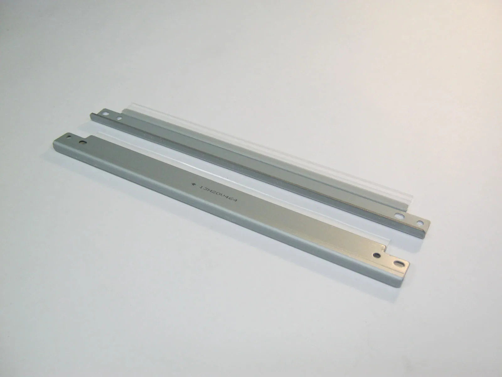 Q6511A Q2610A CE255X CE255A Дозирующее лезвие магнитного вала Doctor Blade для HP LJ 2300 2410 2420 2430 P3005 P3015