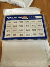 Juego de tornillos de rosca de cabeza redonda para ordenador portátil, kit de tornillo Phillips de tornillos de rosca Mini M1.2 M1.4 M1.5 M1.7 M2, 1100 Uds.