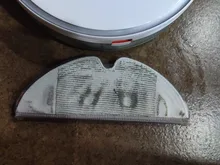 Roborock S5 Max Robot Vacuum Cleaner for Home Smart Sweeping Robotic Cleaning Mope Upgrade