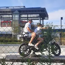 D***s