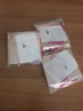 Number-Foil-Balloons Wedding-Decoration Merry-Christmas Rose-Gold Birthday-Party Digital