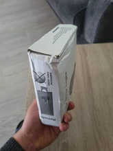 Adapter Ribbon Lamp-Tape Led-Strips-Lights App-Control Wifi 5050 Rgbww Alexa Bluetooth