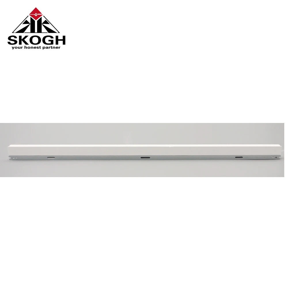 Drum Lubricant Bar and Drum Lubricant Cleaning Roller Ricoh MP C3503