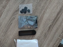 Pantalla para patinete eléctrico Xiaomi M365, cable de alimentación display para monopatín, actualización para M365 y M365 Pro, accesorio con carcasa