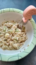 Tableware-Set Spoon-Fork Cutlery Dinnerware Baby Gadgets Children Utensil Food-Feeding