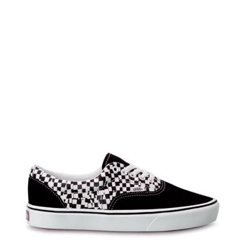 

Vans ComfyCushERA _ VN0A3WM9 Unisex black 105856. Color: Black, size: US 7.5