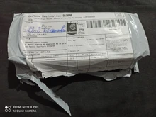 1/2-Water-Cooling-Compression-Fittings Winkool Thread OD 8pcs/Lot X 3/8--Id