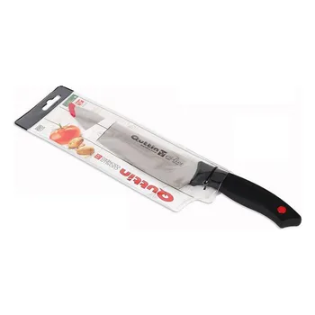 

Chef's knife Quttin Delice (20 cm)