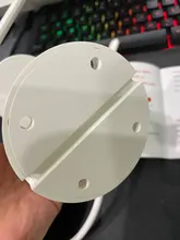 Zoohi 1080P HD IP cámara de vídeo de exterior vigilancia Wireless Wifi de seguridad cámara de visión nocturna de Audio de dos vías Cámara Wi-Fi