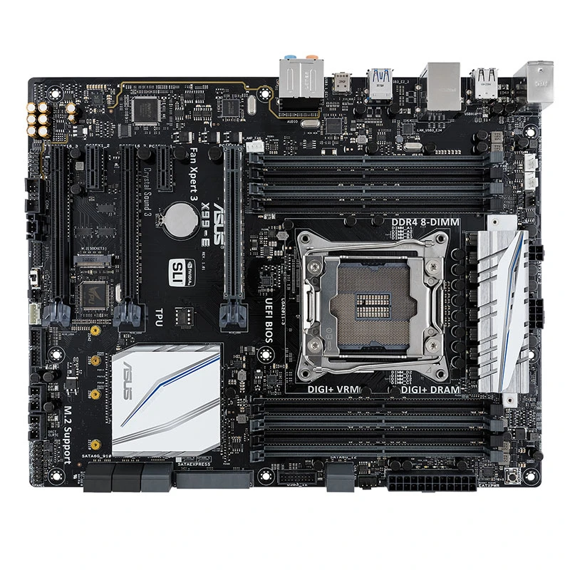 Lga-2011-3conet процессор i7-6950x -6850k. Материнская плата 2011 китай. Комплект материнской платы x99 ddr4 2ddr4 ошибка. Материнская плата jingsha x99. Материнская плата 2011 v3 ddr4.