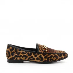 

STEPHEN ALLEN 2055-5 animal print