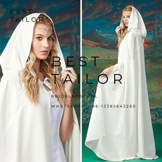 6526334a11c4b2d19c7f3f01cfdf52ce_副本1