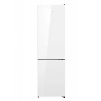 

Combi Hisense RB438N4GX3 class TO +++ 2m White