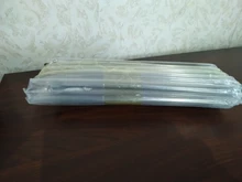 Soporte plegable para portátil, Base de refrigeración para Macbook Pro, ordenador portátil