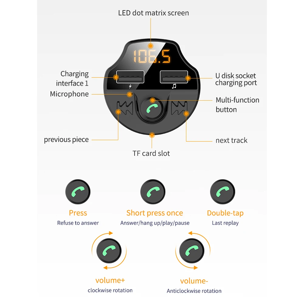 461483_d35d6bcdbed44588a778206fd9f06551