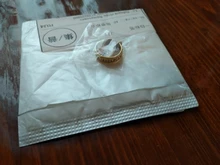 Letdiffery-anillos de boda de circonia cúbica transparente para mujer, acero inoxidable, accesorios para joyería, exquisitos