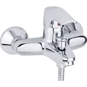 

Bath mixer Timo Uta (0094y Chrome)