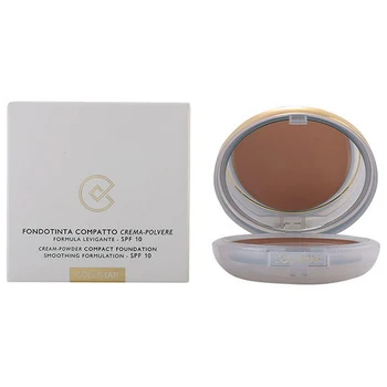 

Compact Make Up Collistar