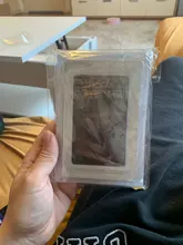 Impresión de huella de bebé, juegos de almohadillas de efecto tinta seguros, no tóxicos, estampados a mano para recién nacidos de 0 a 6 meses, huellas de pata de perro, recuerdo